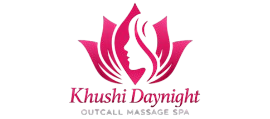 Khushi Daynight Outcall Massage Spa